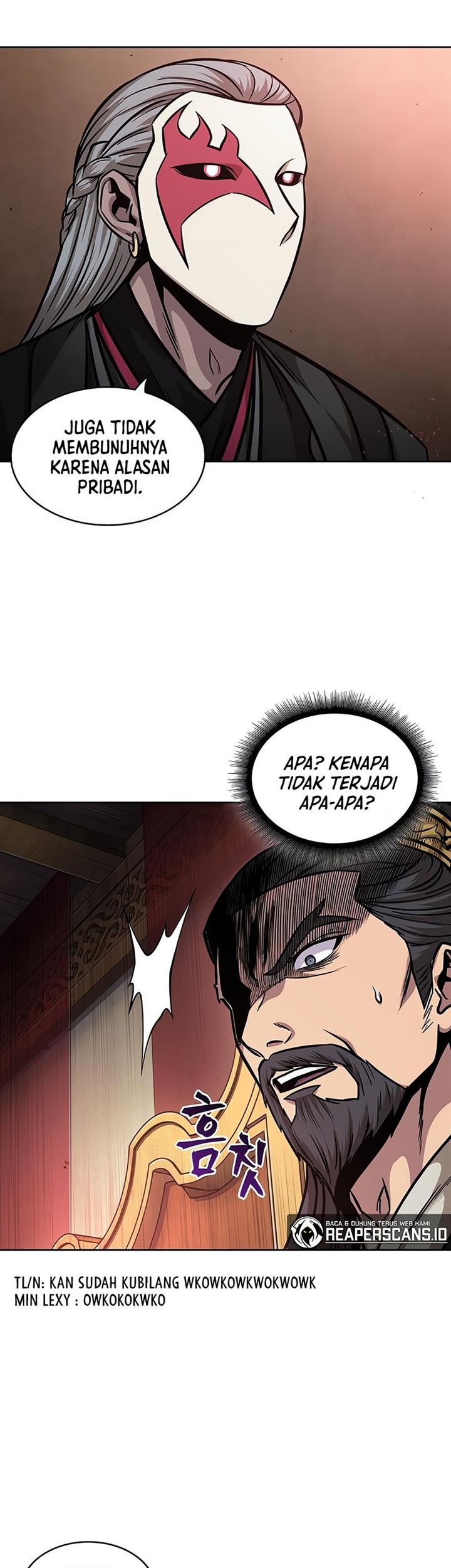 Chapter 123 - halaman 81