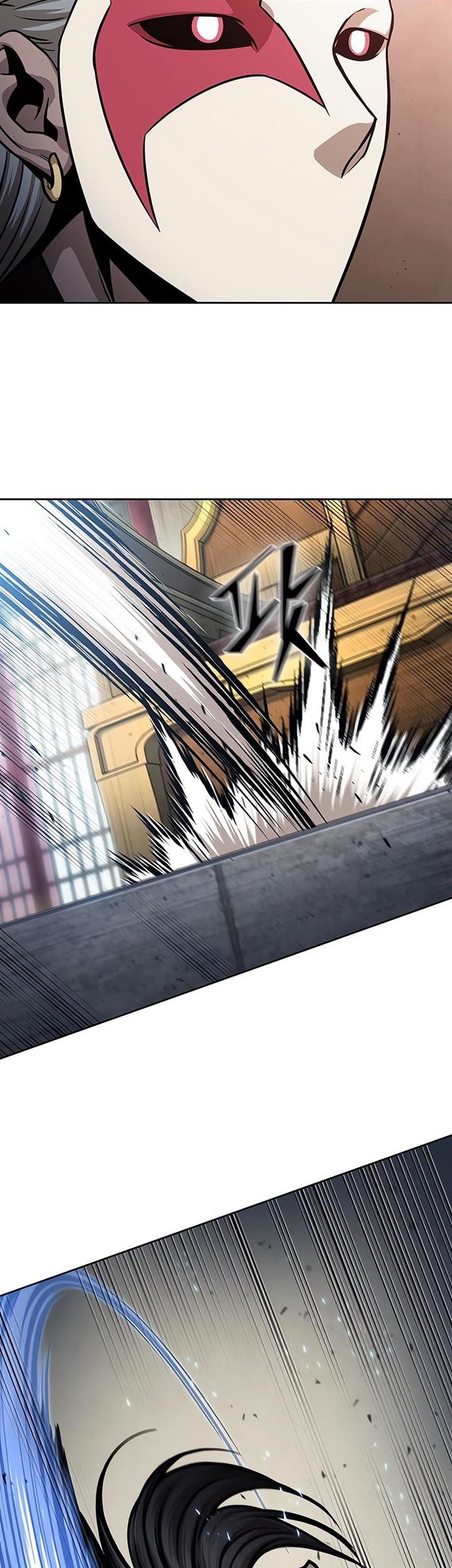 Chapter 123 - halaman 83