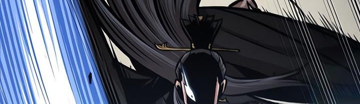 Chapter 123 - halaman 84
