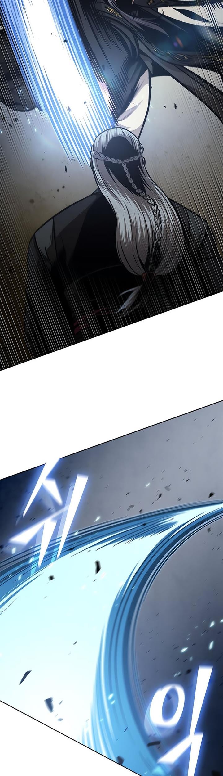 Chapter 123 - halaman 85