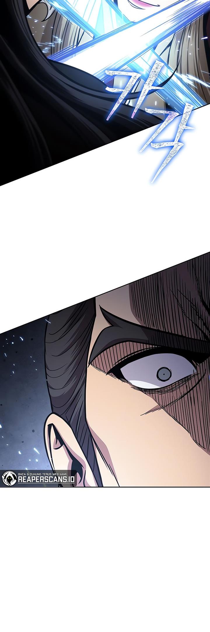Chapter 123 - halaman 88