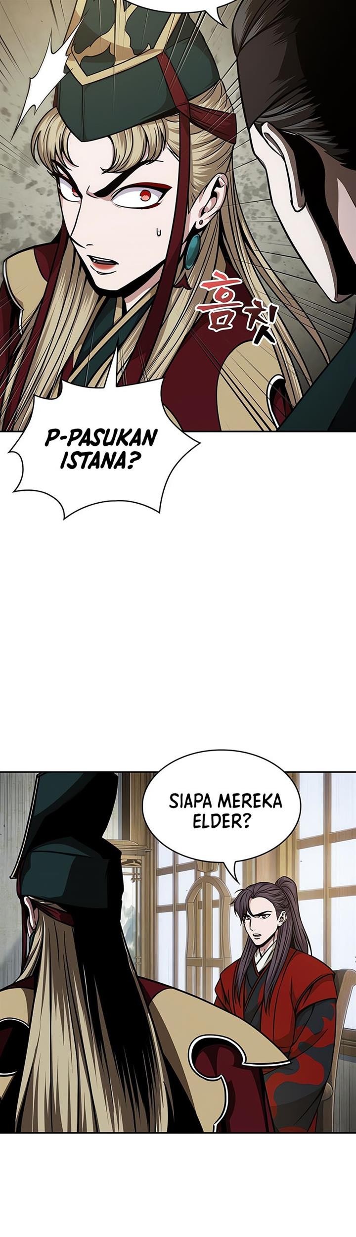 Chapter 123 - halaman 7