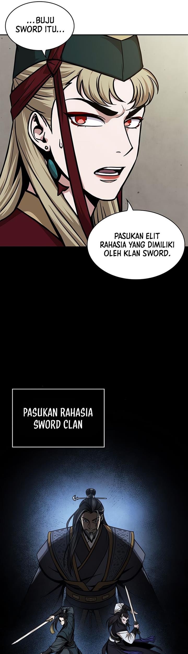 Chapter 123 - halaman 9