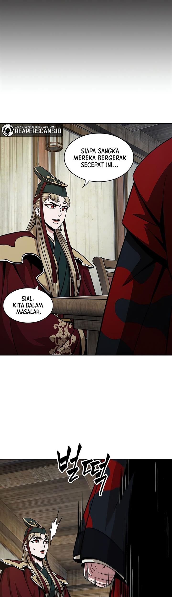 Chapter 123 - halaman 13