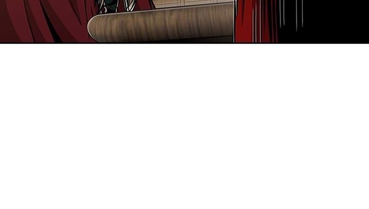 Chapter 123 - halaman 14