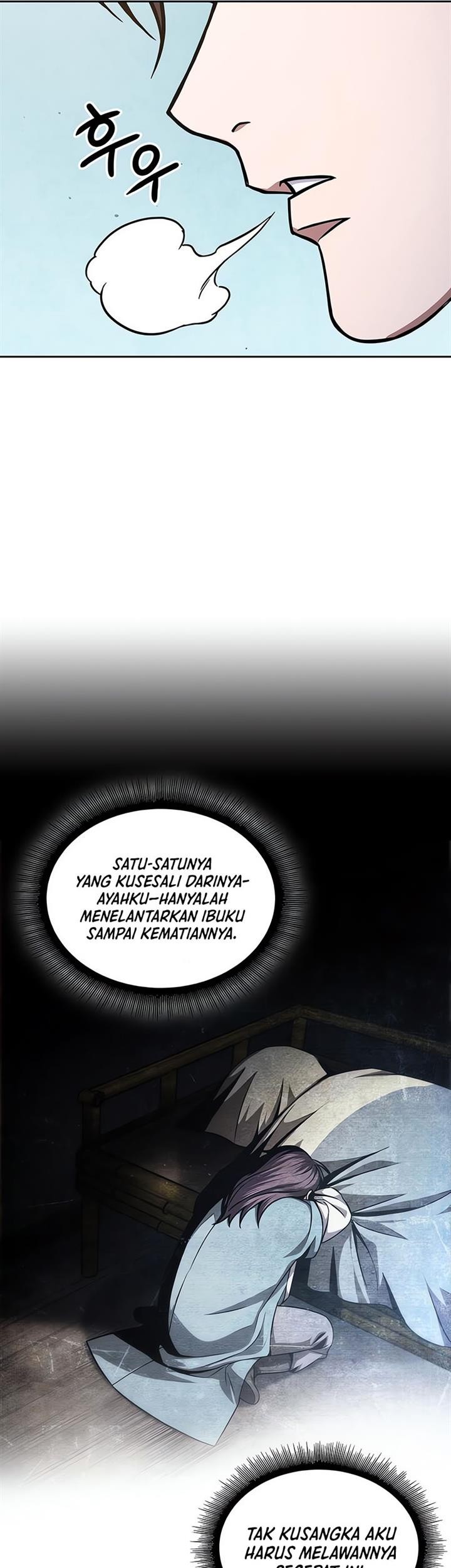 Chapter 123 - halaman 17