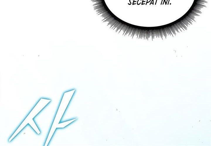 Chapter 123 - halaman 18