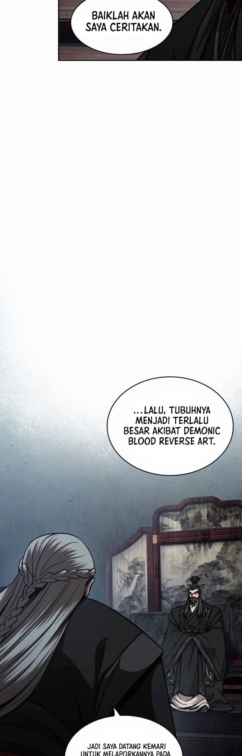 Chapter 122 - halaman 37
