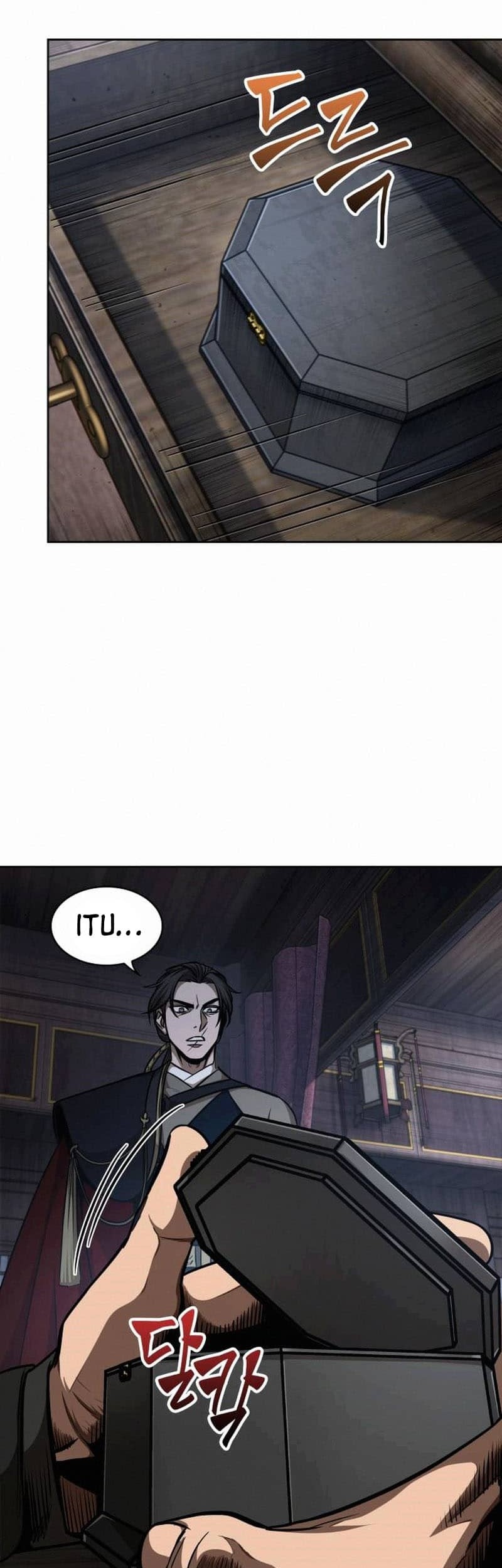 Chapter 122 - halaman 41