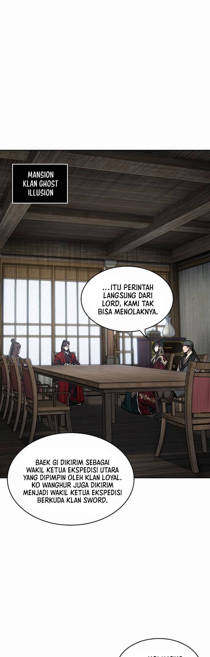 Chapter 122 - halaman 45