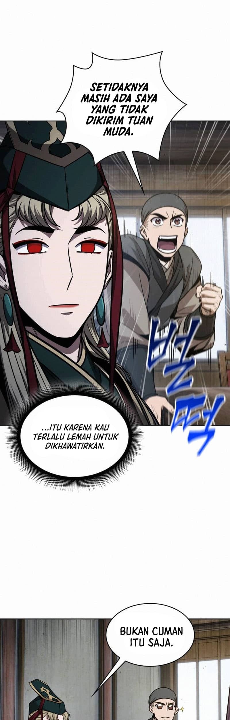 Chapter 122 - halaman 47