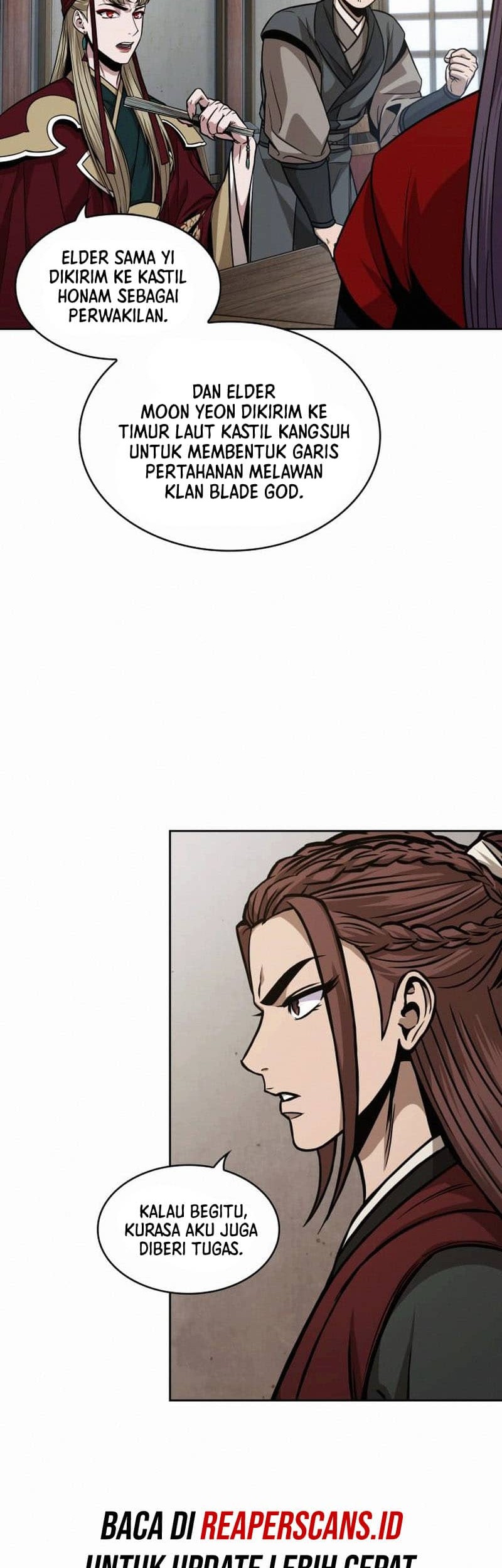 Chapter 122 - halaman 48