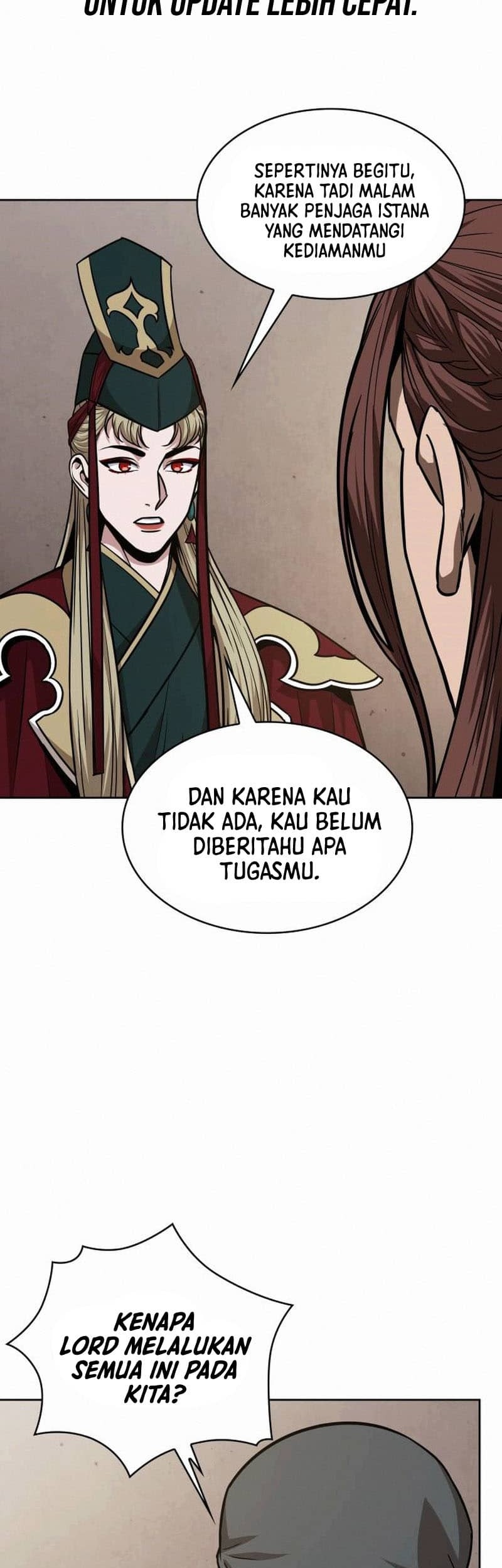 Chapter 122 - halaman 49