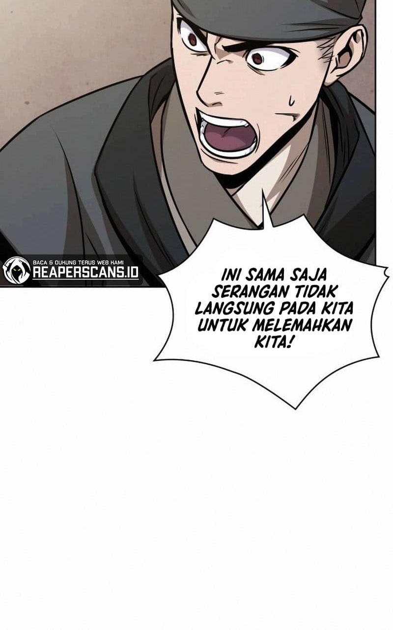 Chapter 122 - halaman 50