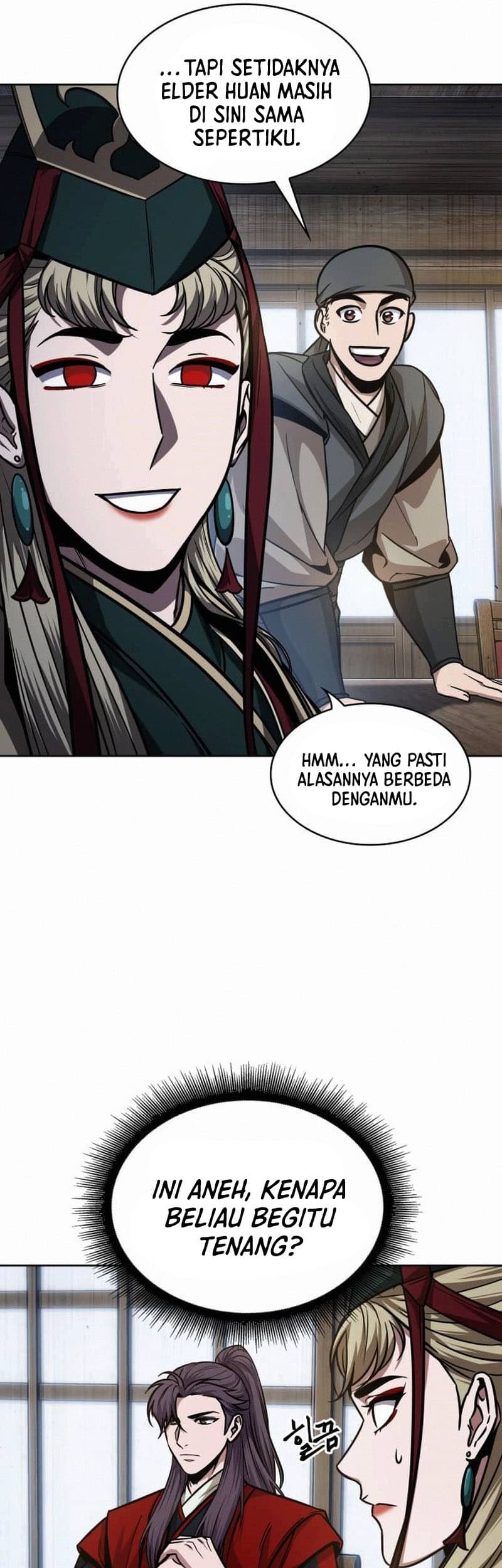 Chapter 122 - halaman 51