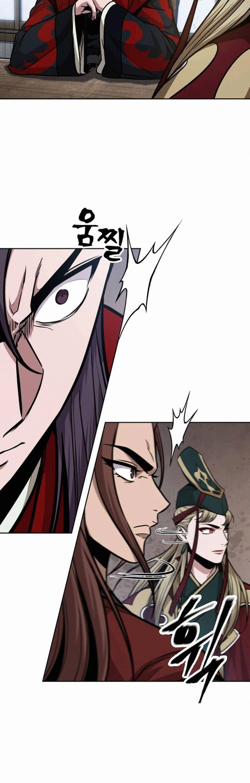 Chapter 122 - halaman 52