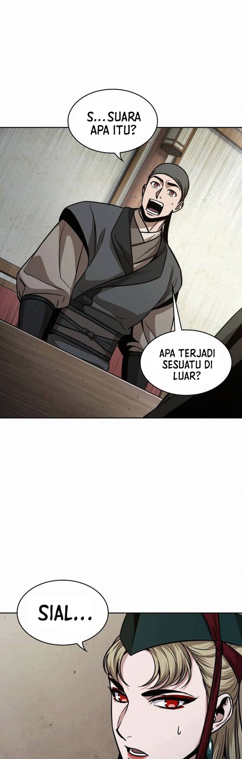 Chapter 122 - halaman 53