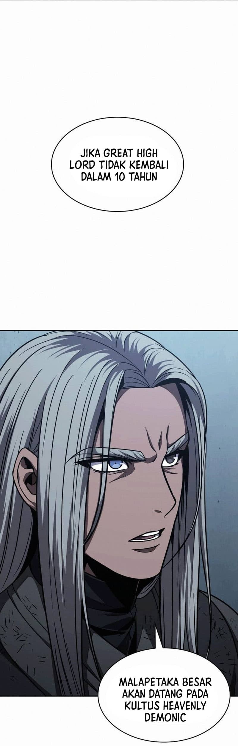 Chapter 122 - halaman 3