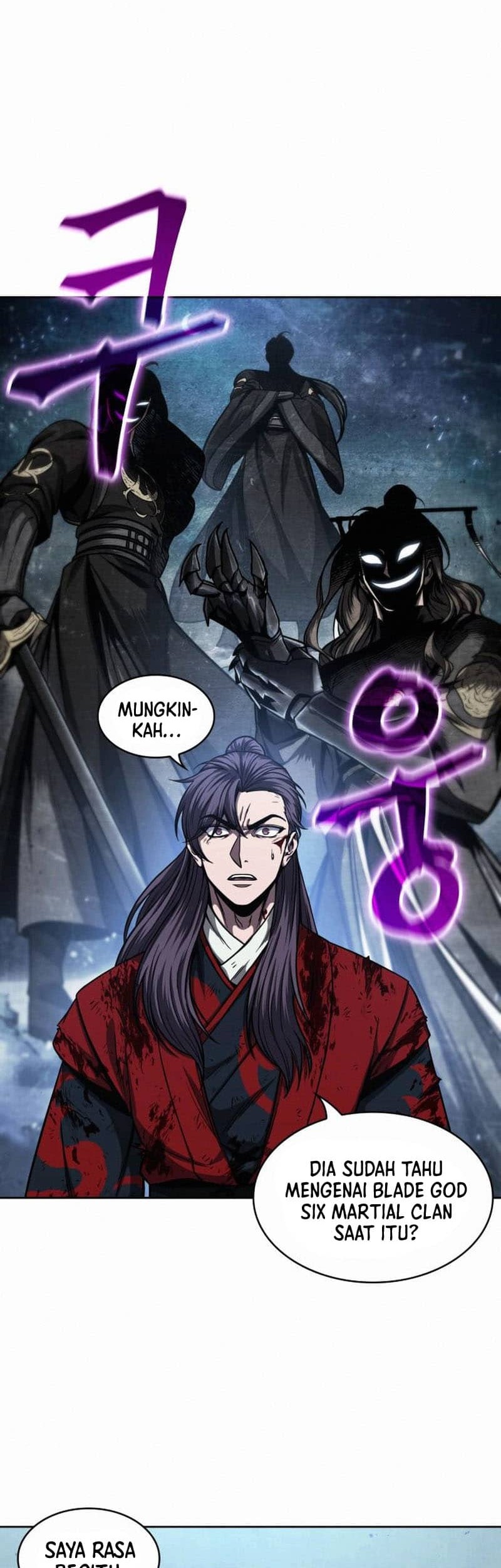 Chapter 122 - halaman 4
