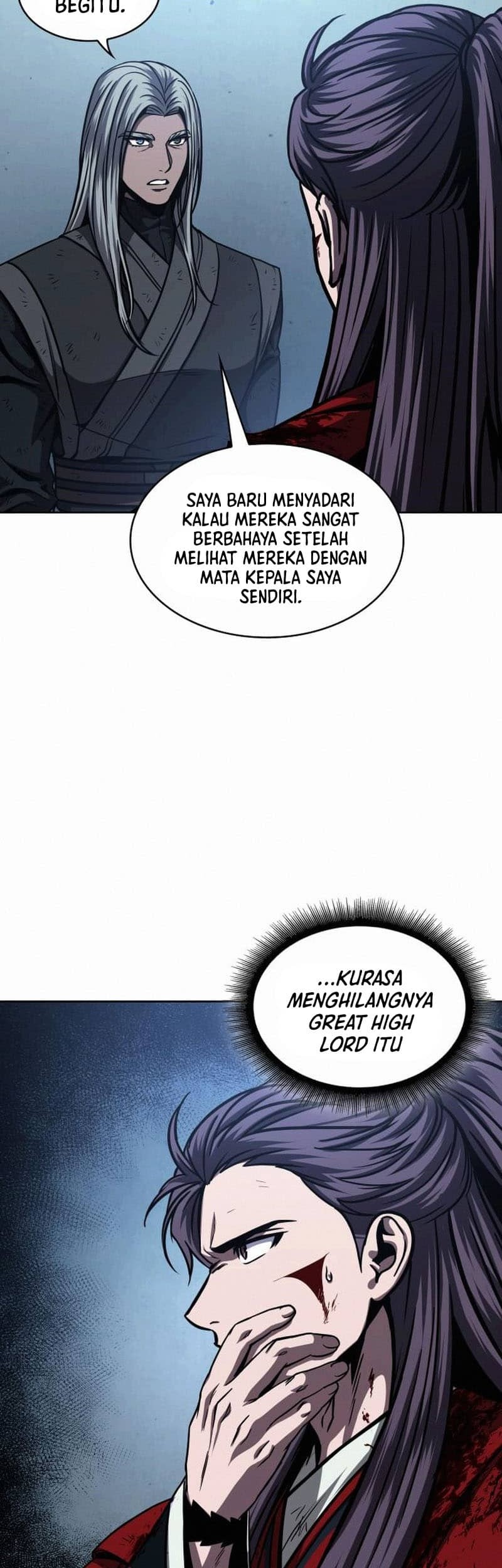Chapter 122 - halaman 5