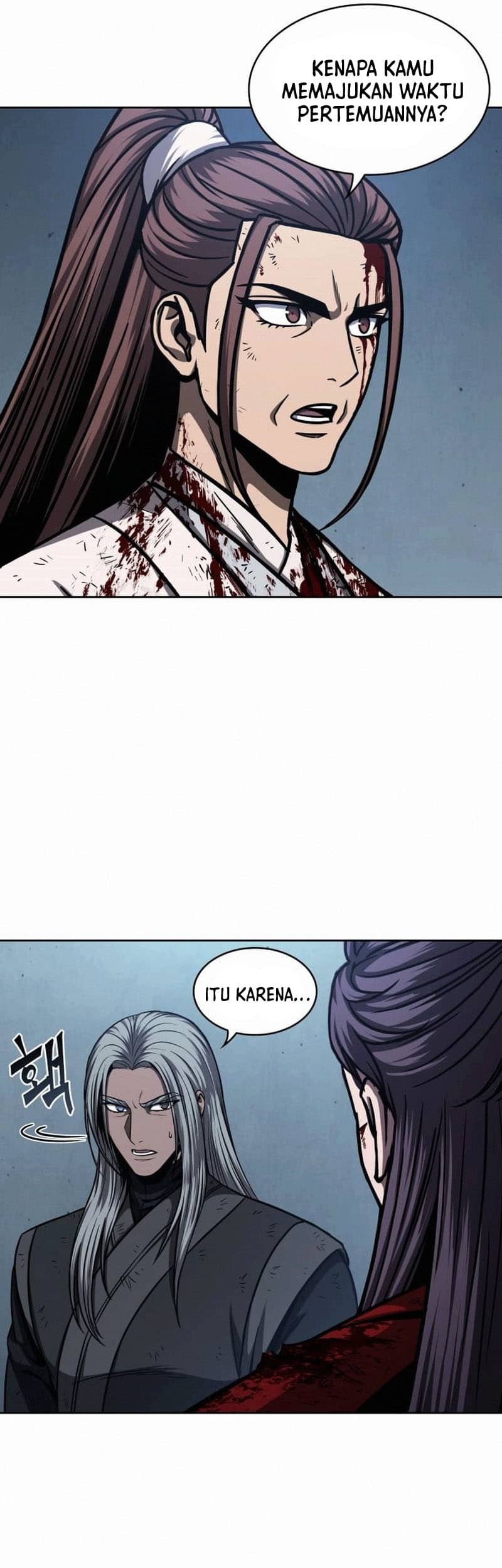 Chapter 122 - halaman 7