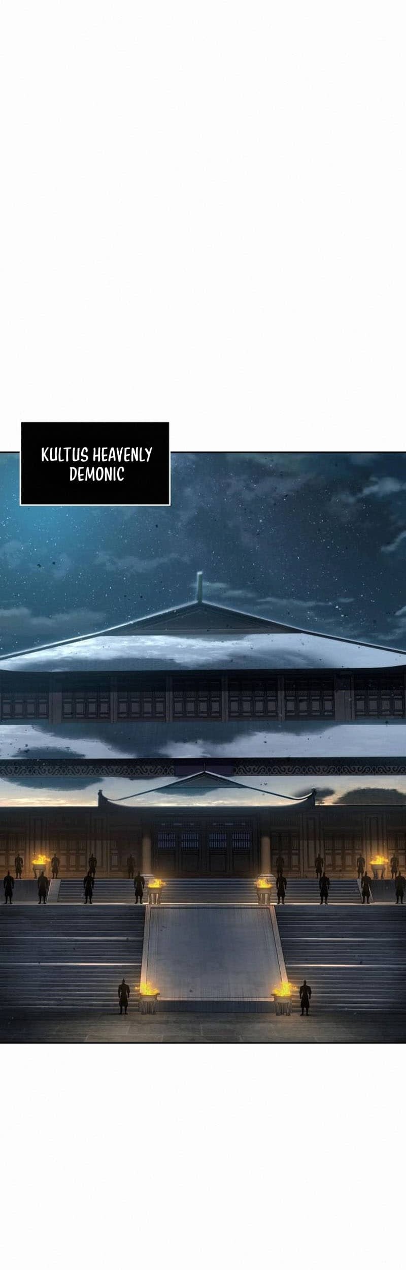 Chapter 122 - halaman 9