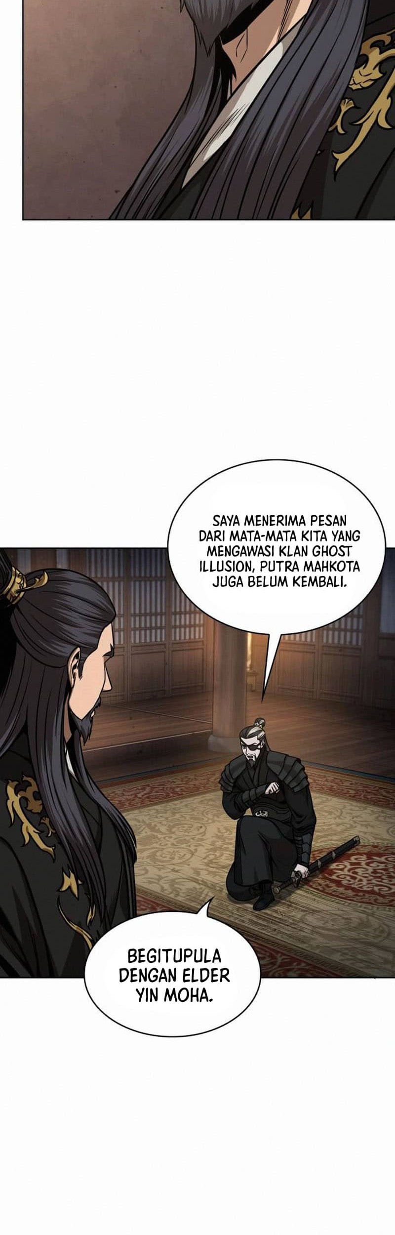 Chapter 122 - halaman 12