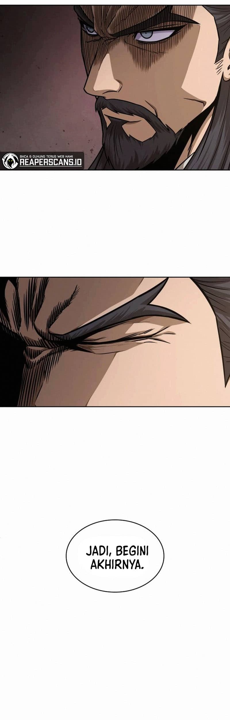 Chapter 122 - halaman 13