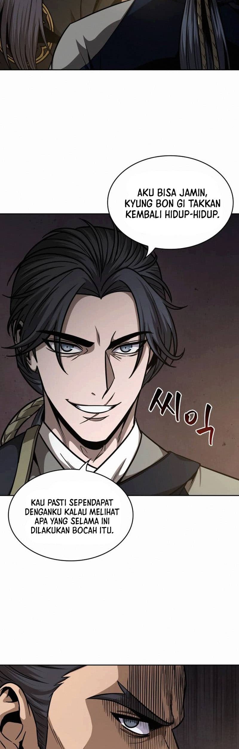 Chapter 122 - halaman 16