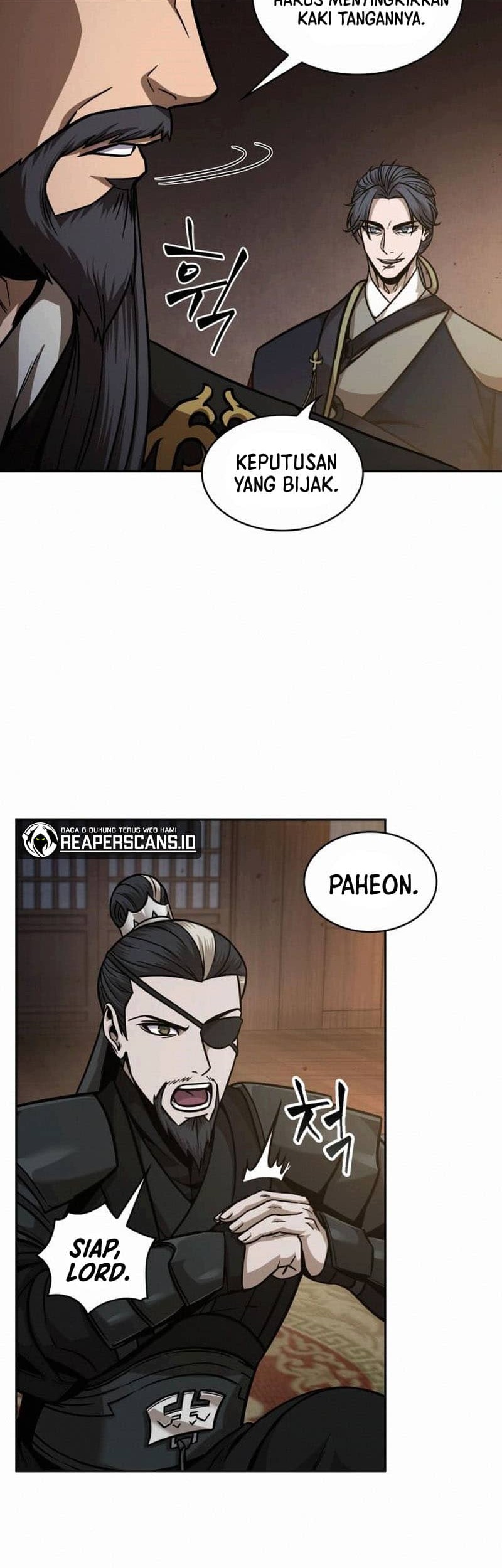 Chapter 122 - halaman 18
