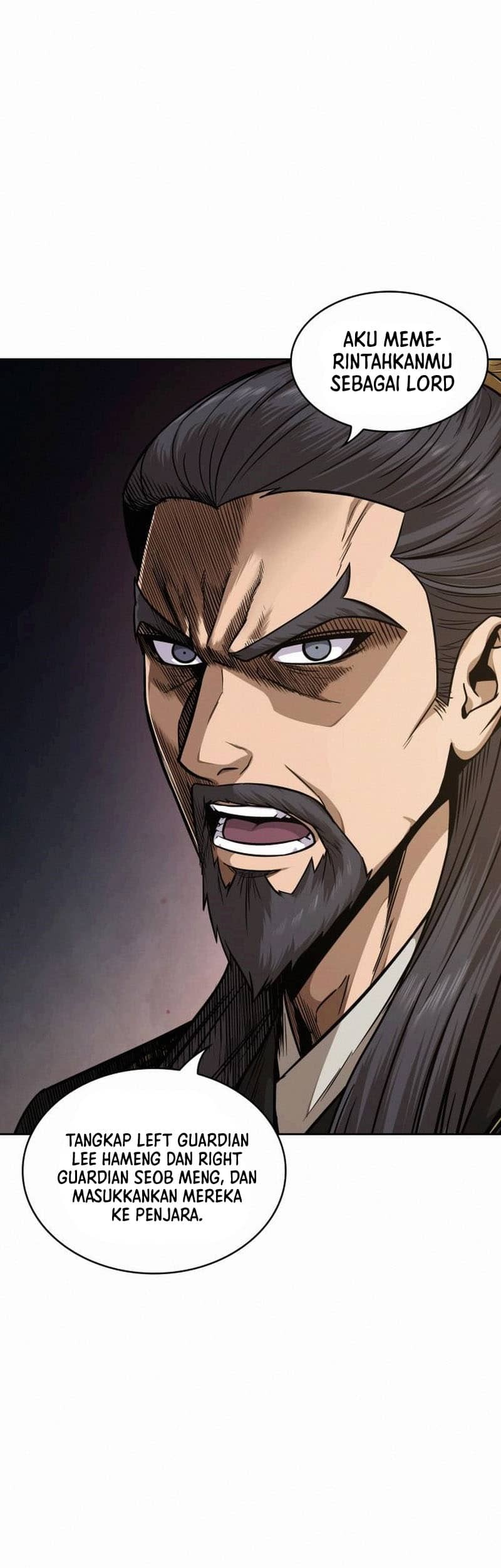 Chapter 122 - halaman 19