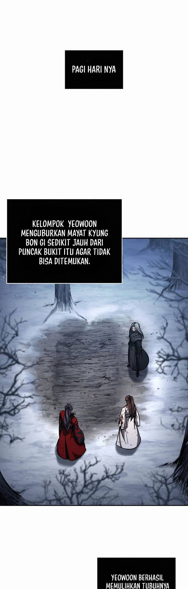 Chapter 122 - halaman 20