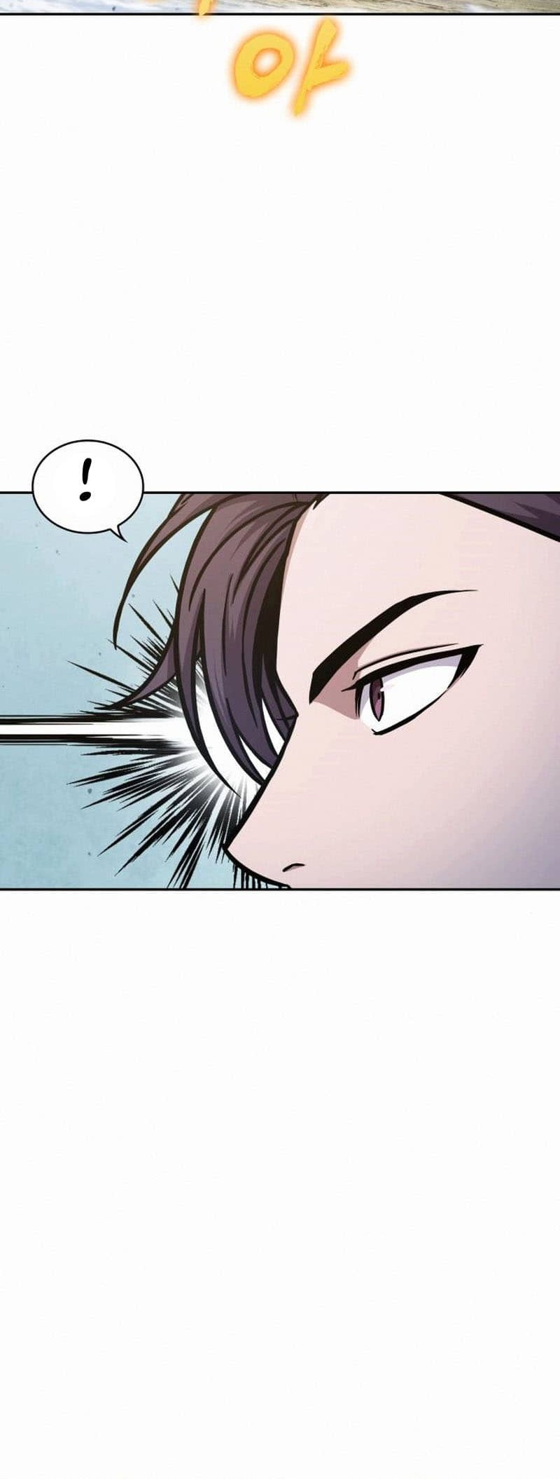 Chapter 122 - halaman 22
