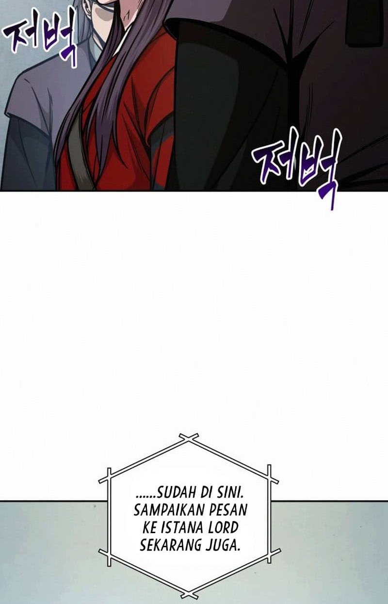 Chapter 122 - halaman 26