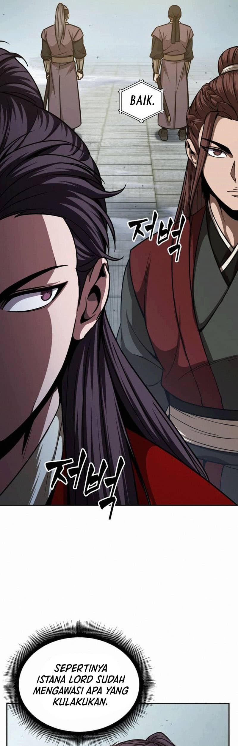 Chapter 122 - halaman 27
