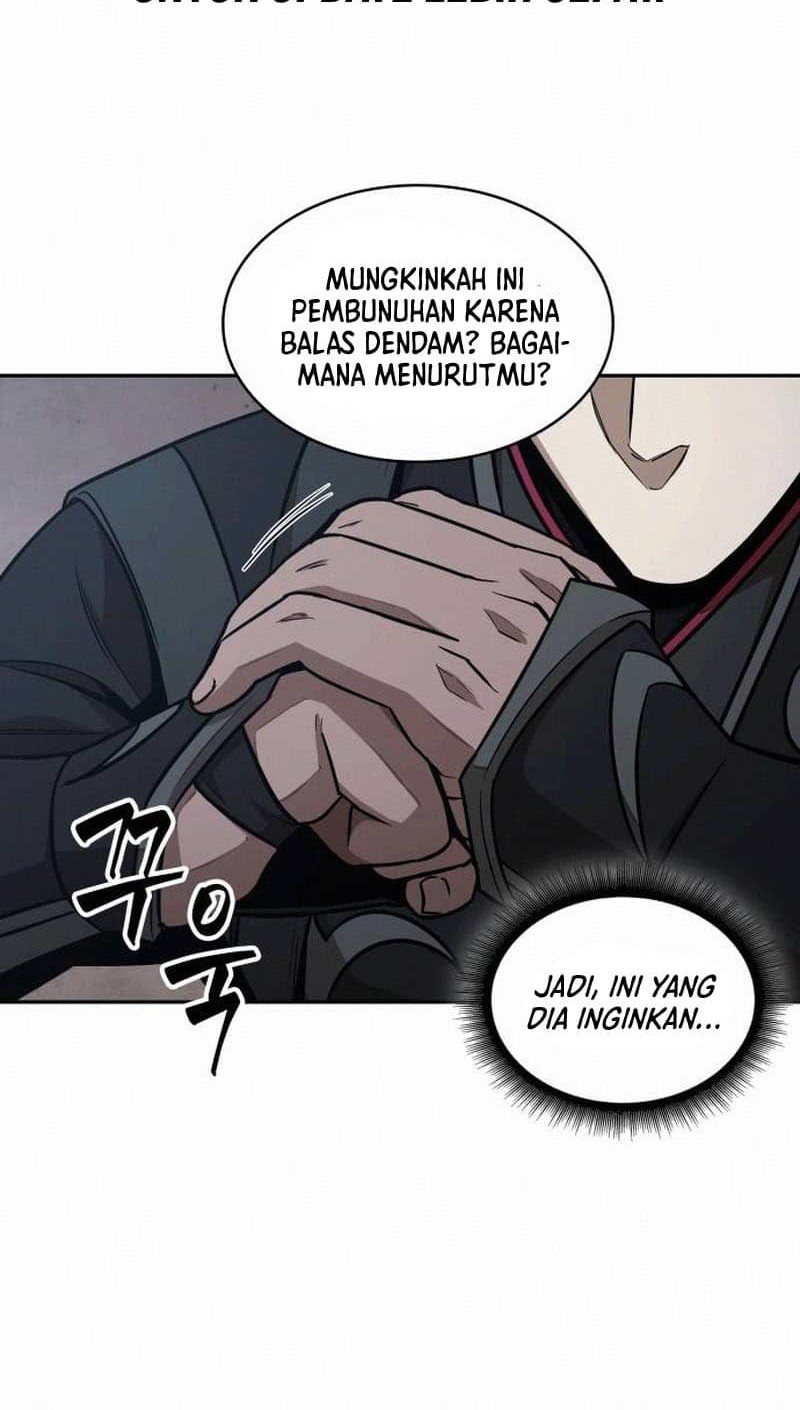 Chapter 122 - halaman 34