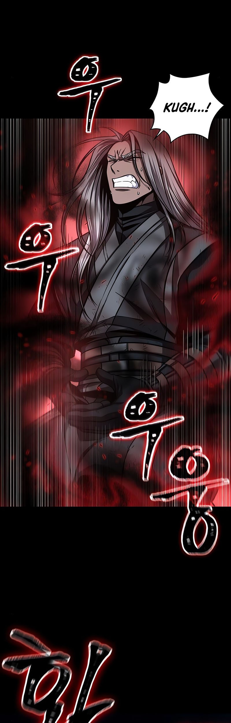 Chapter 121 - halaman 35