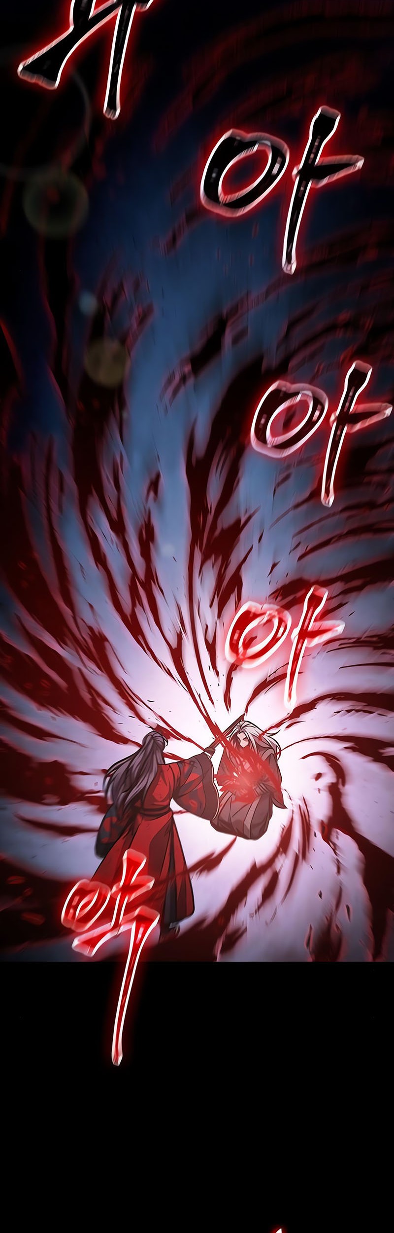 Chapter 121 - halaman 36