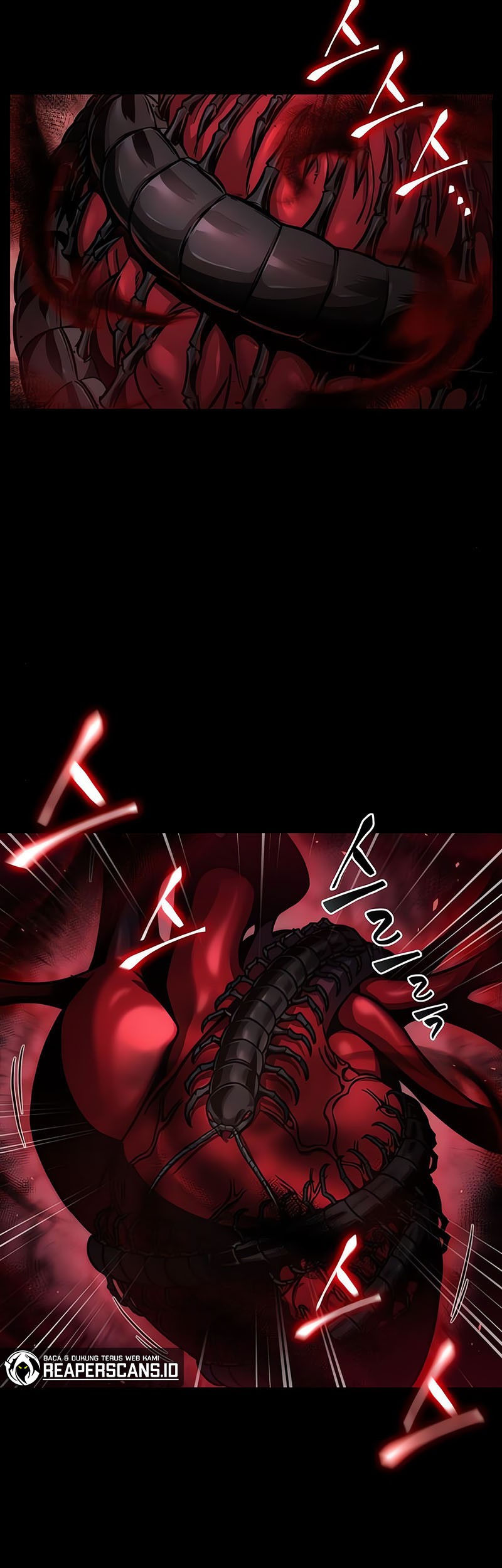 Chapter 121 - halaman 37