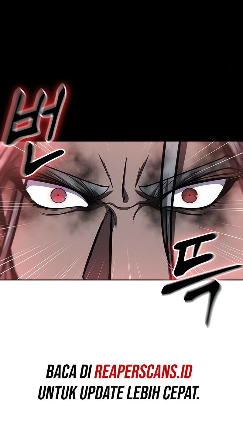 Chapter 121 - halaman 38