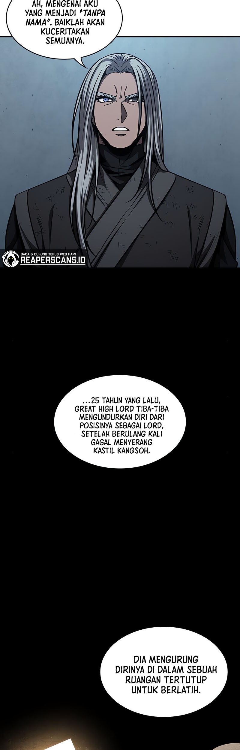 Chapter 121 - halaman 41