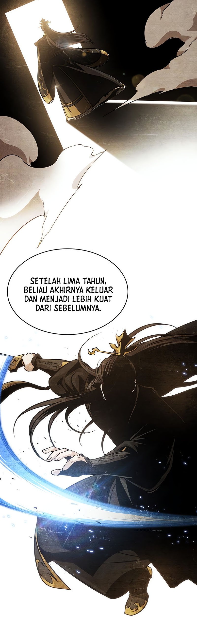 Chapter 121 - halaman 42