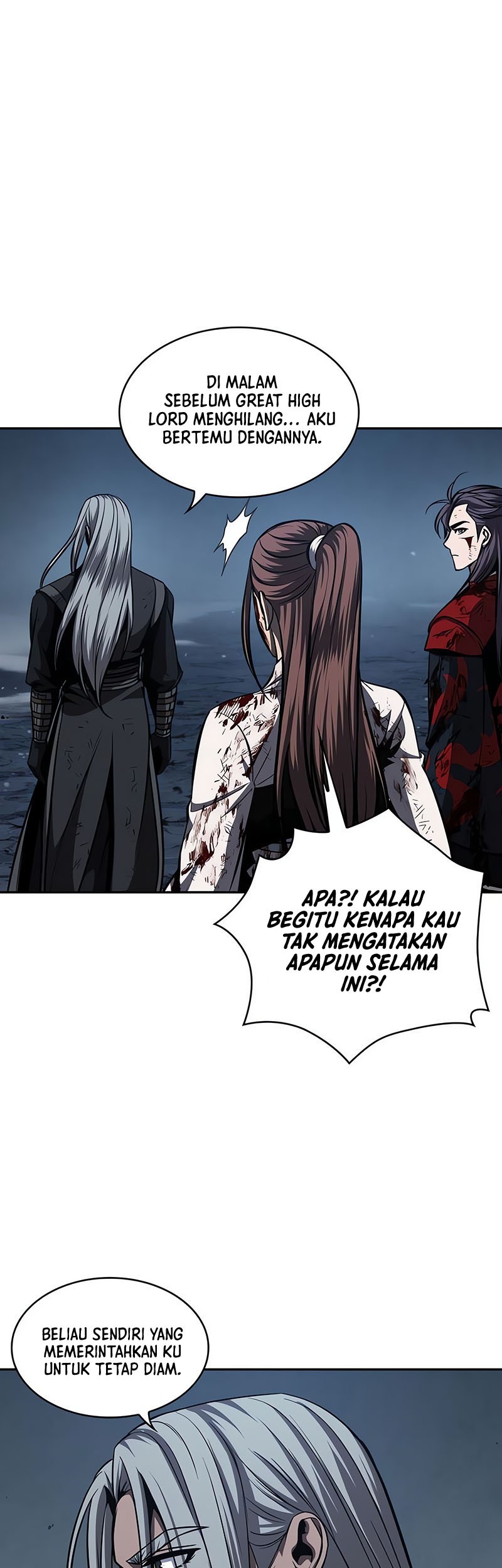 Chapter 121 - halaman 43