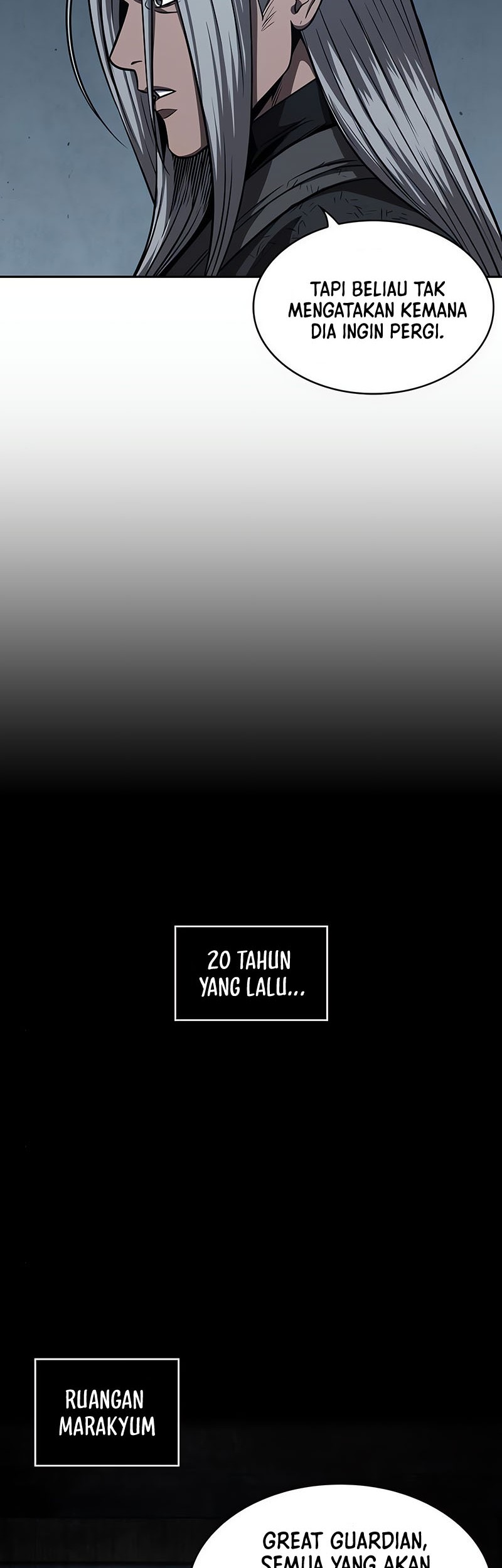 Chapter 121 - halaman 44
