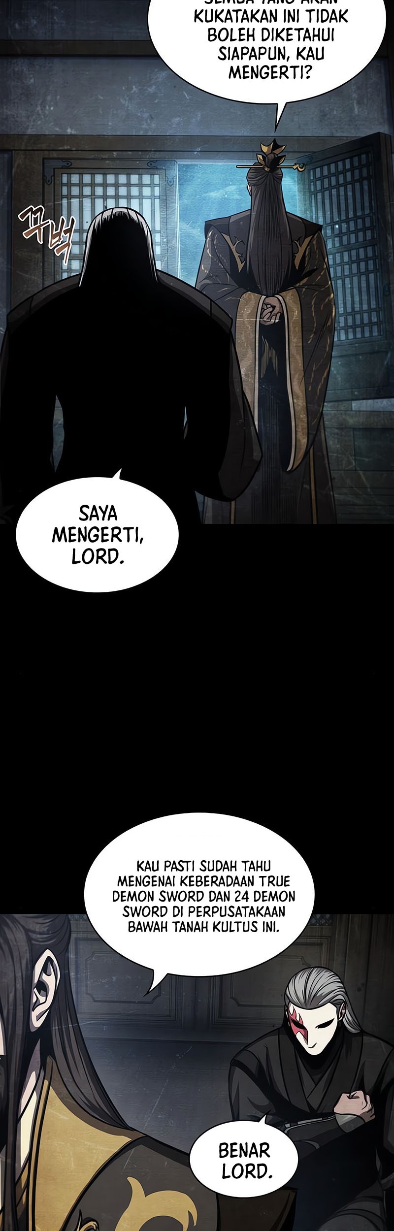 Chapter 121 - halaman 45