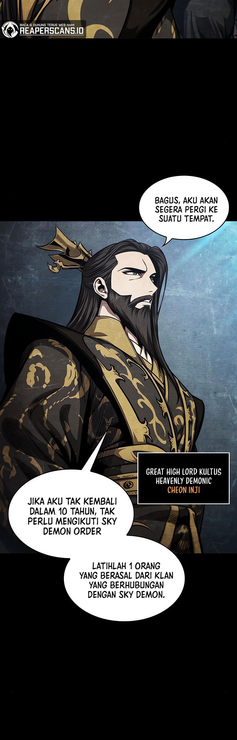 Chapter 121 - halaman 46