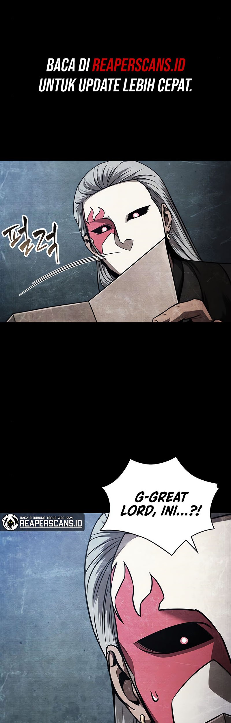 Chapter 121 - halaman 48