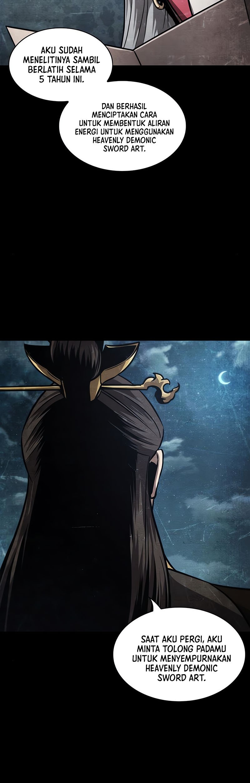Chapter 121 - halaman 49