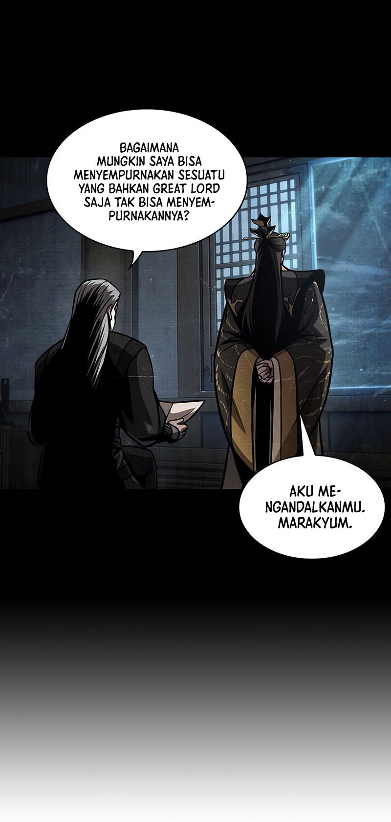 Chapter 121 - halaman 50