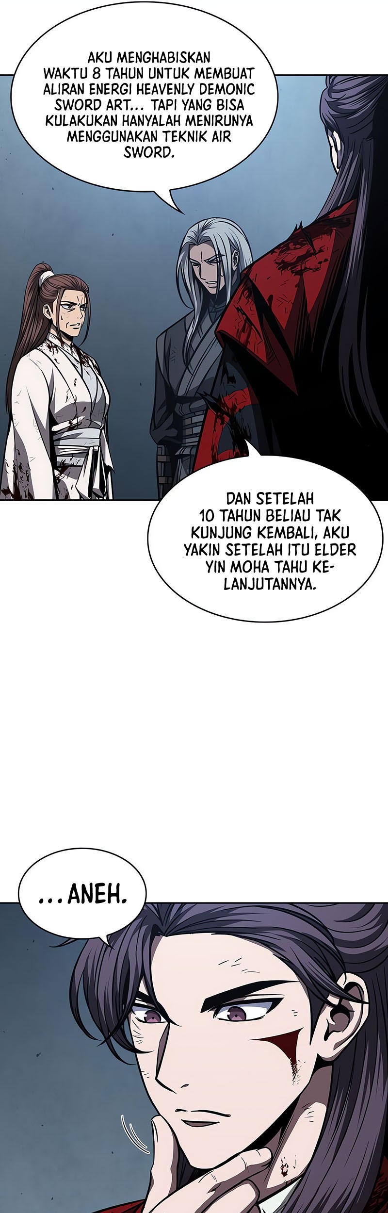 Chapter 121 - halaman 51